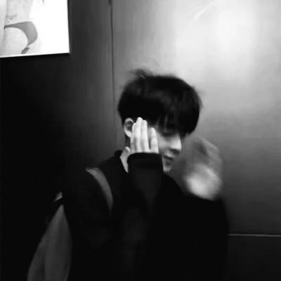 兽设性格设定技巧福瑞群